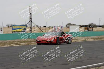 media/Jun-01-2025-CalClub SCCA (Sun) [[eae223c5dd]]/Group 4/Race (Front Straight)/